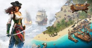 piratestidesoffortune
