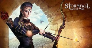 stormfall_girl