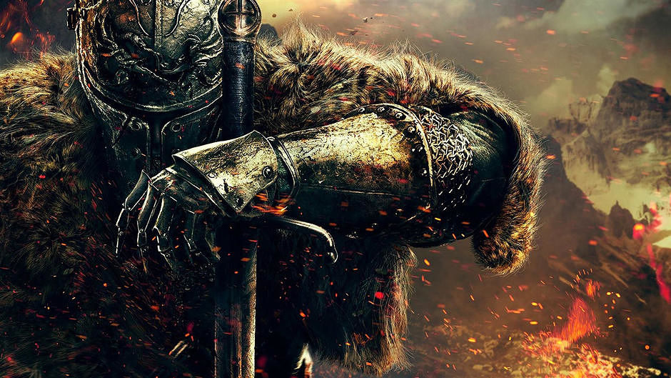 dark-souls-3-top-the-greatest-souls-game-yet-dark-souls-499880