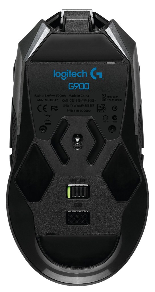logitech_g900_chaos_spectrum_gaming_mouse_2
