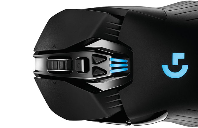 logitech_g900_chaos_spectrum_mouse_3