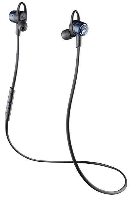 Mother's Day Gift Guide - Plantronics backbeat-Go-3 headphones Mother's Day Gift Guide - Plantronics backbeat-Go-3 headphones- Analie Cruz