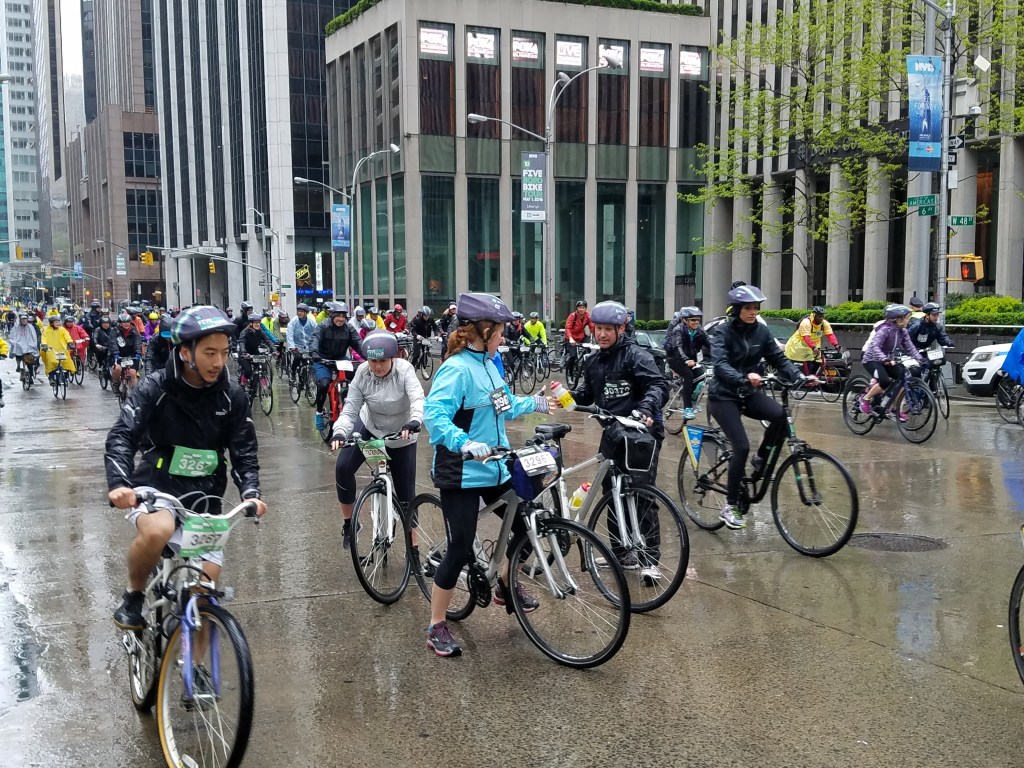 Samsung Galaxy S7 Edge Review - Rear Camera Sample #GalaxyS7Edge Samsung Galaxy S7 Edge Review - Rear Camera Sample #GalaxyS7Edge - Analie Cruz (15)