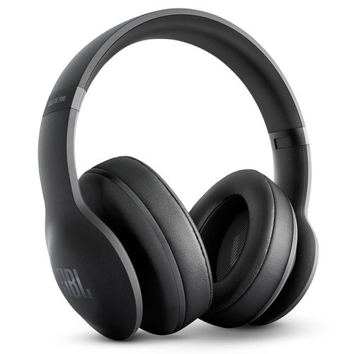 jbl-everest-elite-headphones-analie-cruz