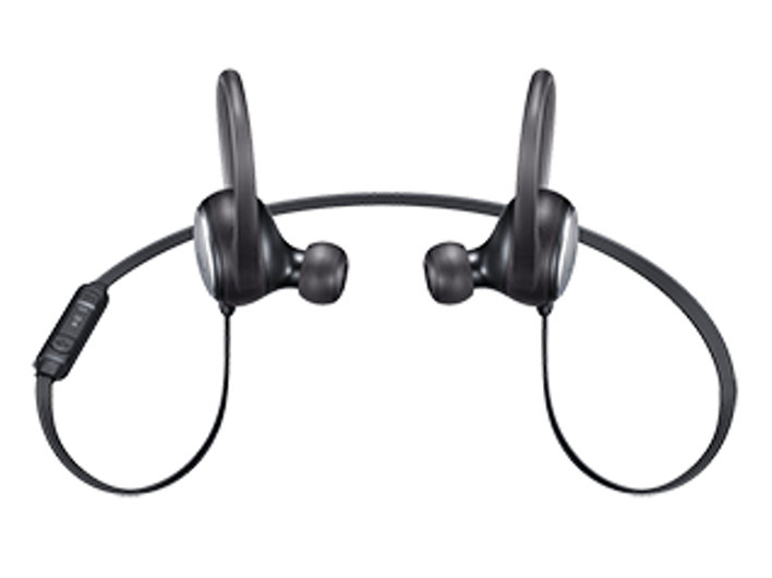 Samsung Level Active wireless headphones 1