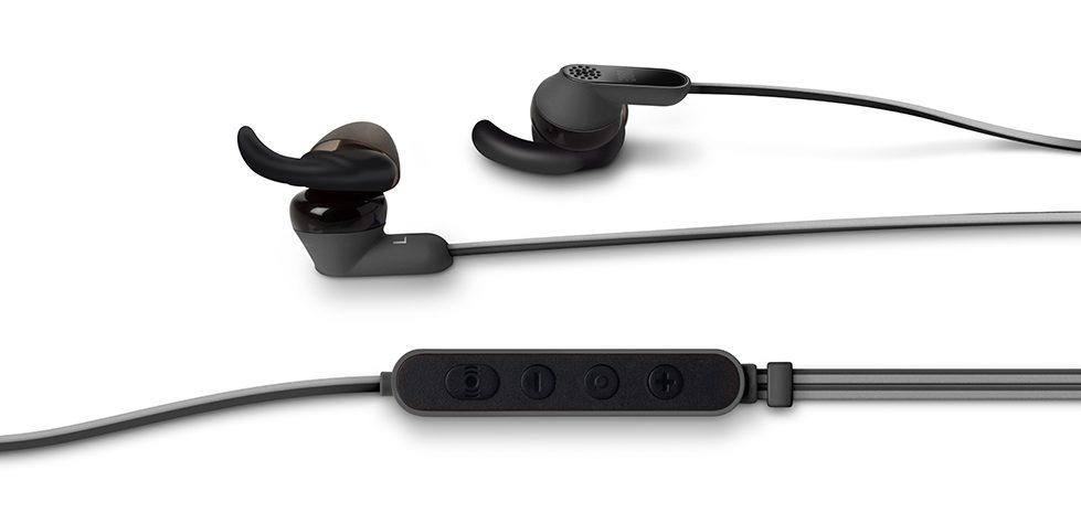JBL Reflect Aware C Headphones - HTC 10 jbl-reflect-aware-headphones-black-04 - htc 10 - htc10- analie cruz