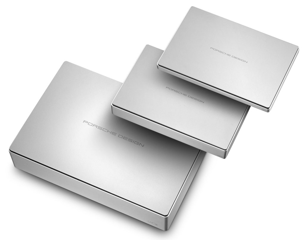 lacie-porsche-design-family-hard-drive-mobile