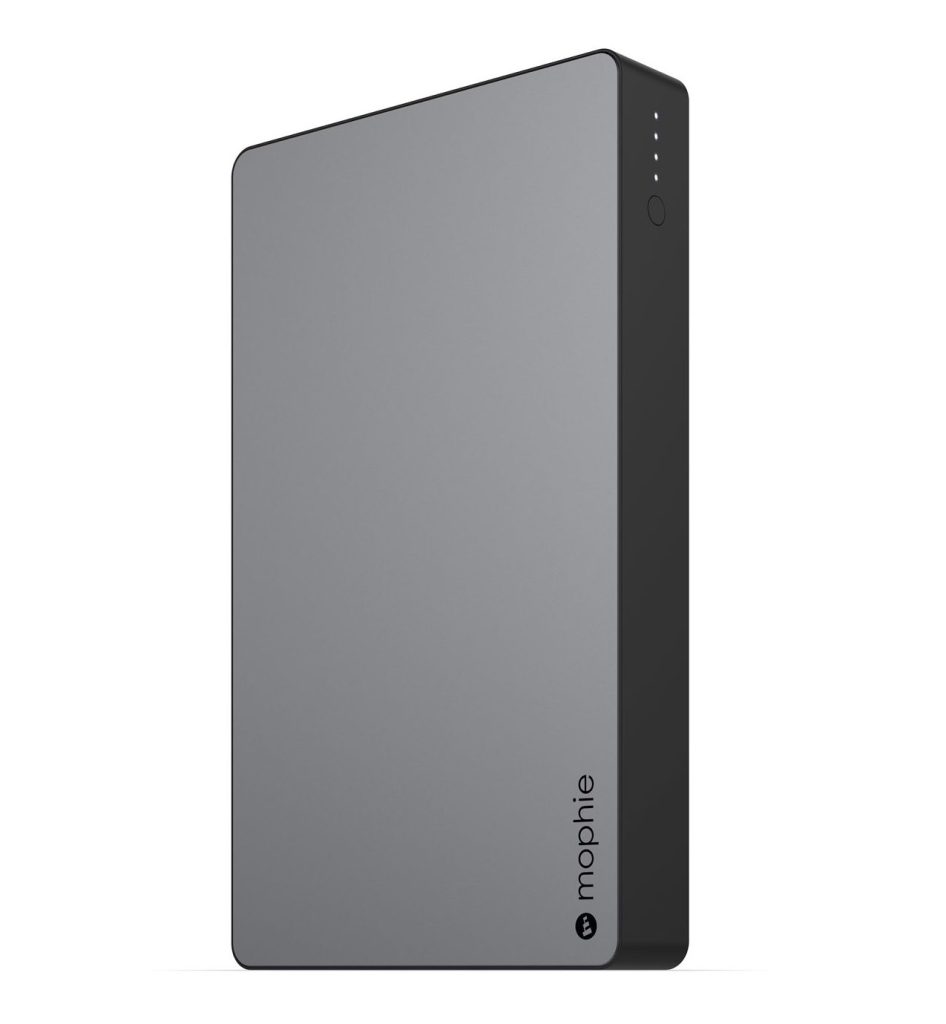 mophie-powerstation-xxl-battery-pack-cruz