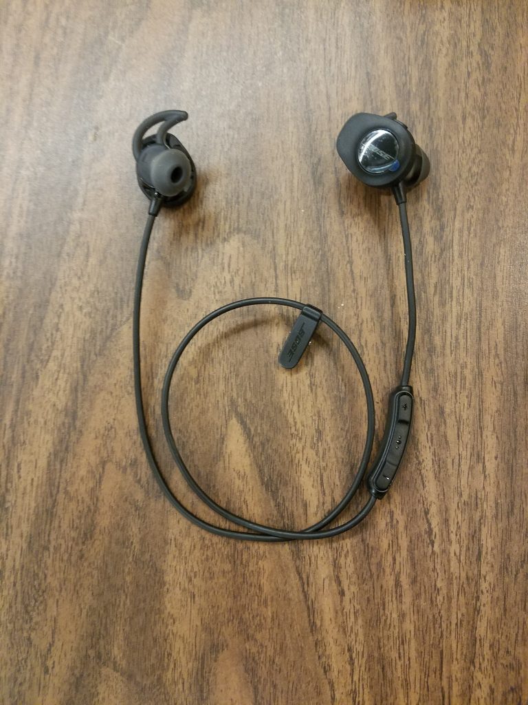 bose-soundsport-wireless-headphones-review-analie-cruz-1