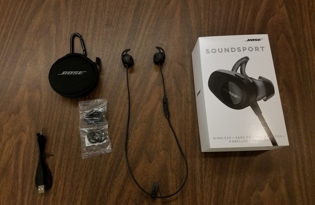 Bose SoundSport Wireless Headphones bose-soundsport-wireless-headphones-review-analie-cruz-5