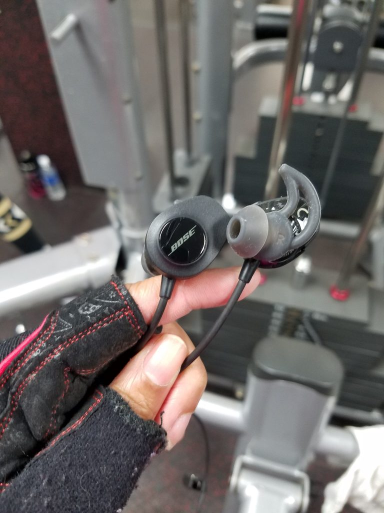 Bose SoundSport Wireless Headphones bose-soundsport-wireless-headphones-review-analie-cruz-6
