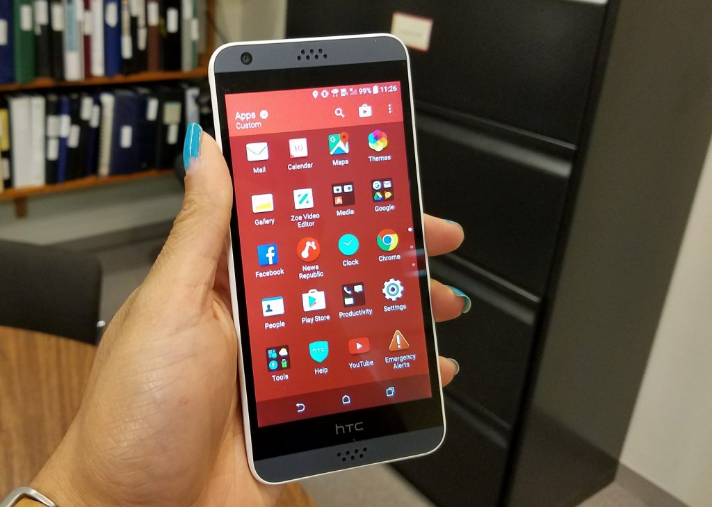 htc-desire-530-android-phone-review-cruz-3