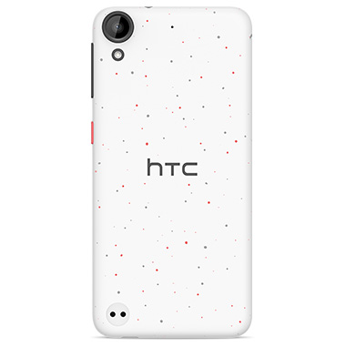 HTC Desire 530 Stock pic htc-desire-530-white-splash-cruz