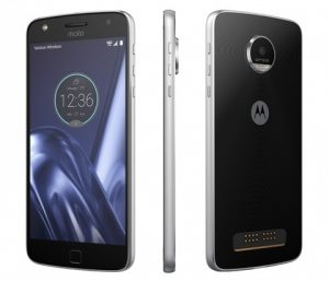moto z play moto z play - moto-mods-verizon wireless analie cruz