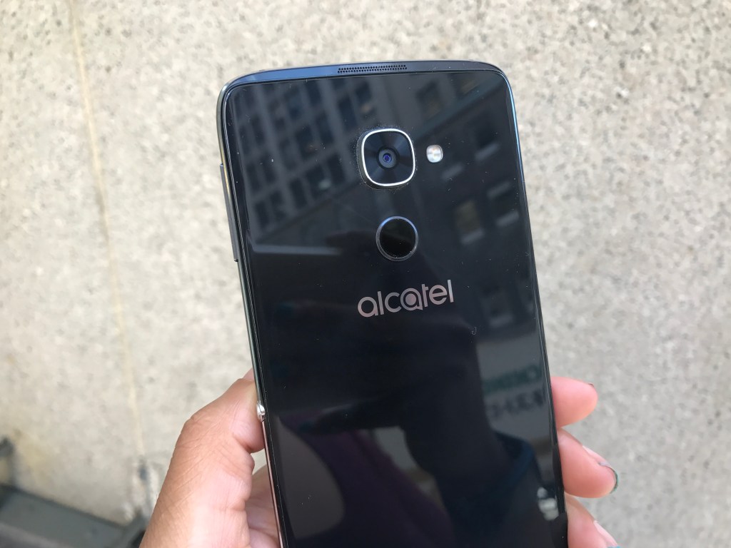 alcatel-idol-4s-review-analie-cruz-12