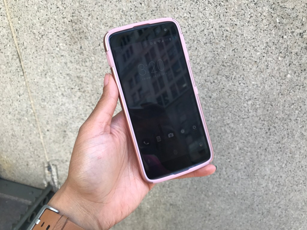 alcatel-idol-4s-review-analie-cruz-5
