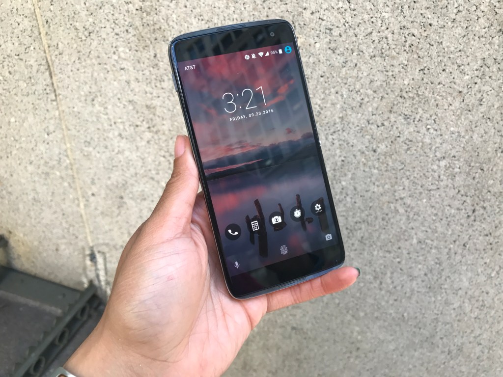 alcatel-idol-4s-review-analie-cruz-6