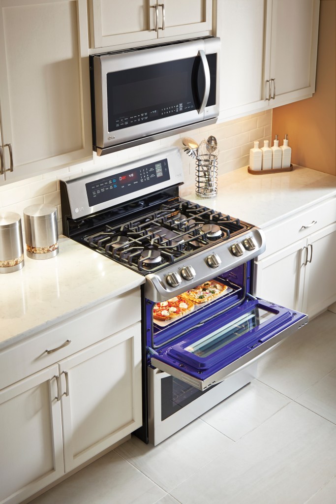 lg-probake-oven-ldg4315st-1-best-buy