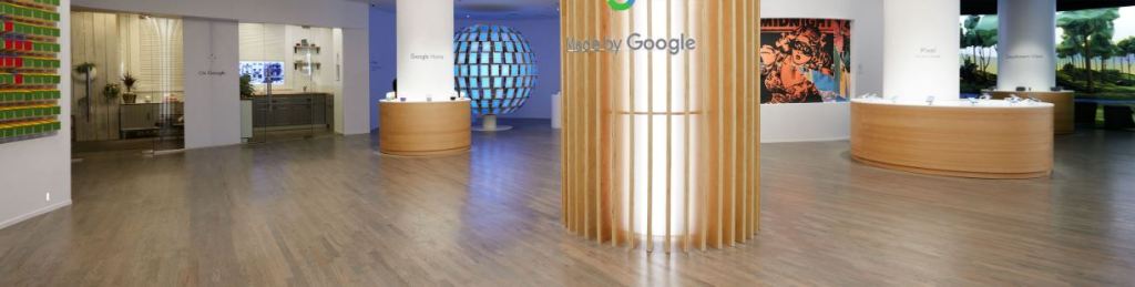 made-by-google-google-pop-up-shop-analie-cruz