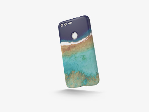 google-pixel-case-google-earth-case-analie-cruz