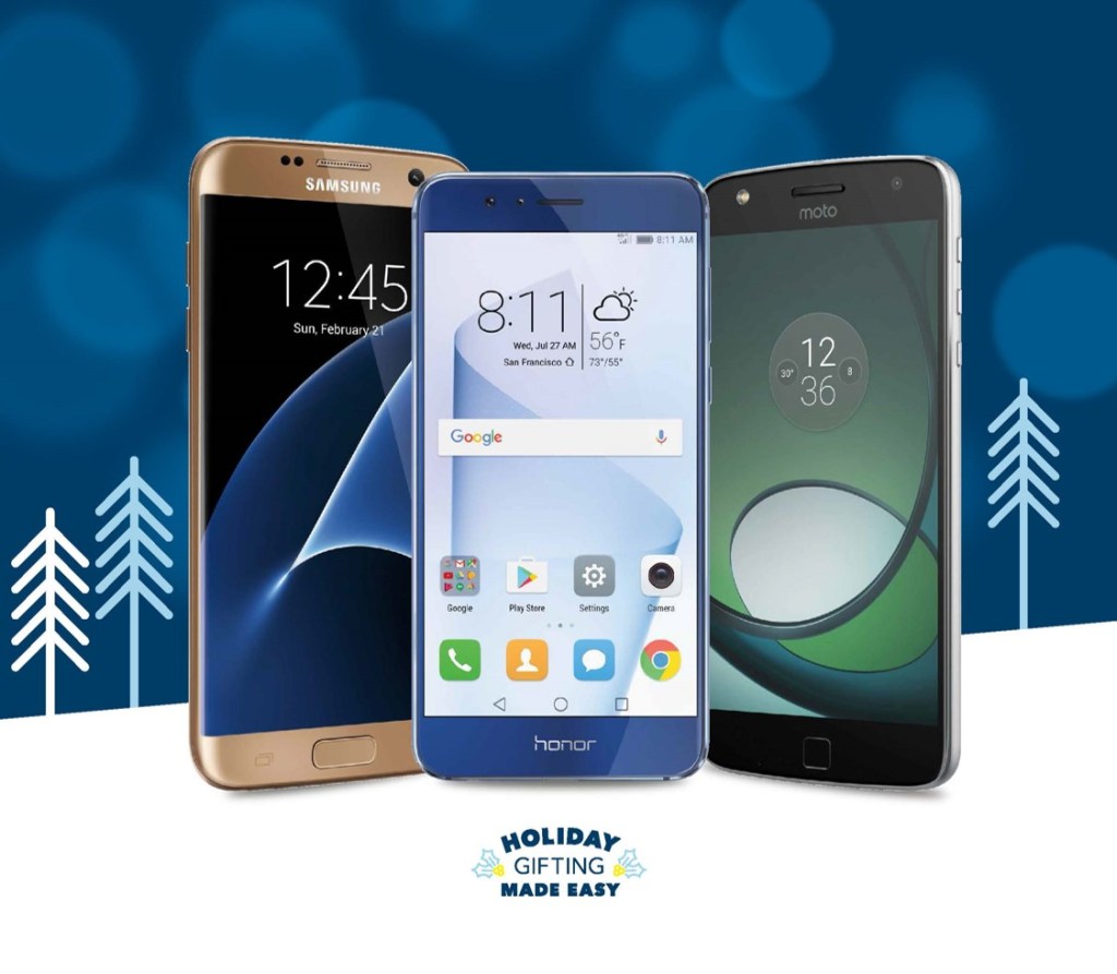 unlocked smartphones savings event at best buy november-unlocked2-bb-event