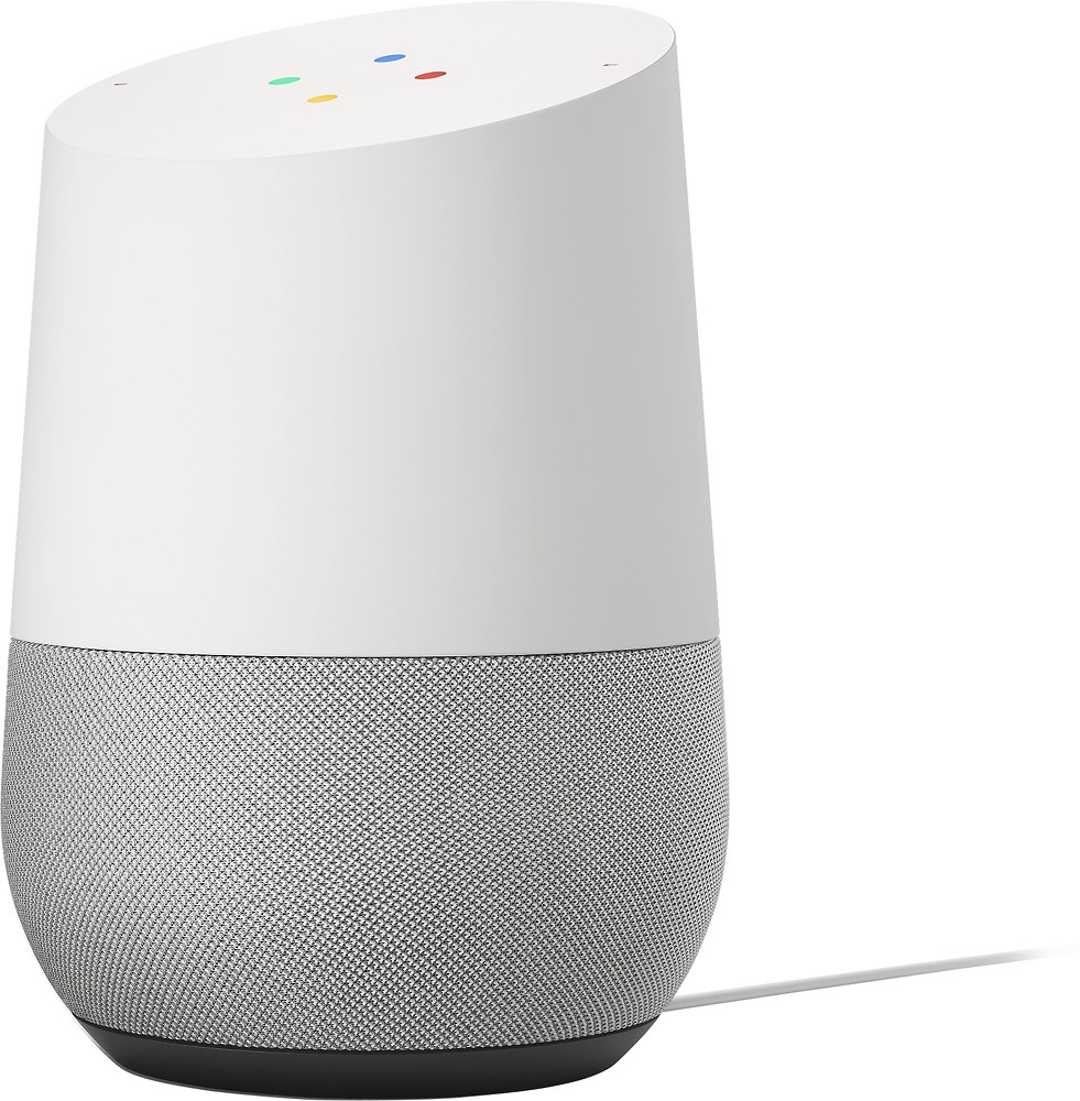 smarthome-gift-guide-google-home-voice-activated-speaker-analie-cruz
