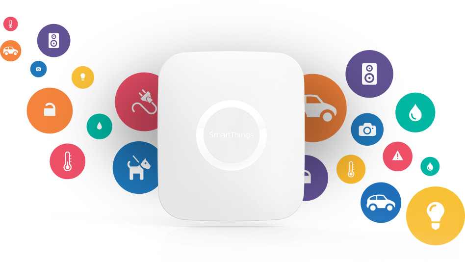 smarthome-gift-guide-samsung-smartthings-hub-analie-cruz