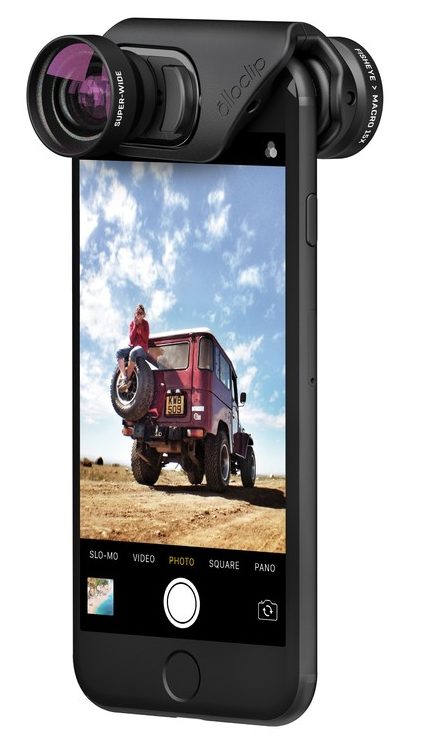 mobile-photography-gift-guide-olloclip-lens-iphone-analie-cruz