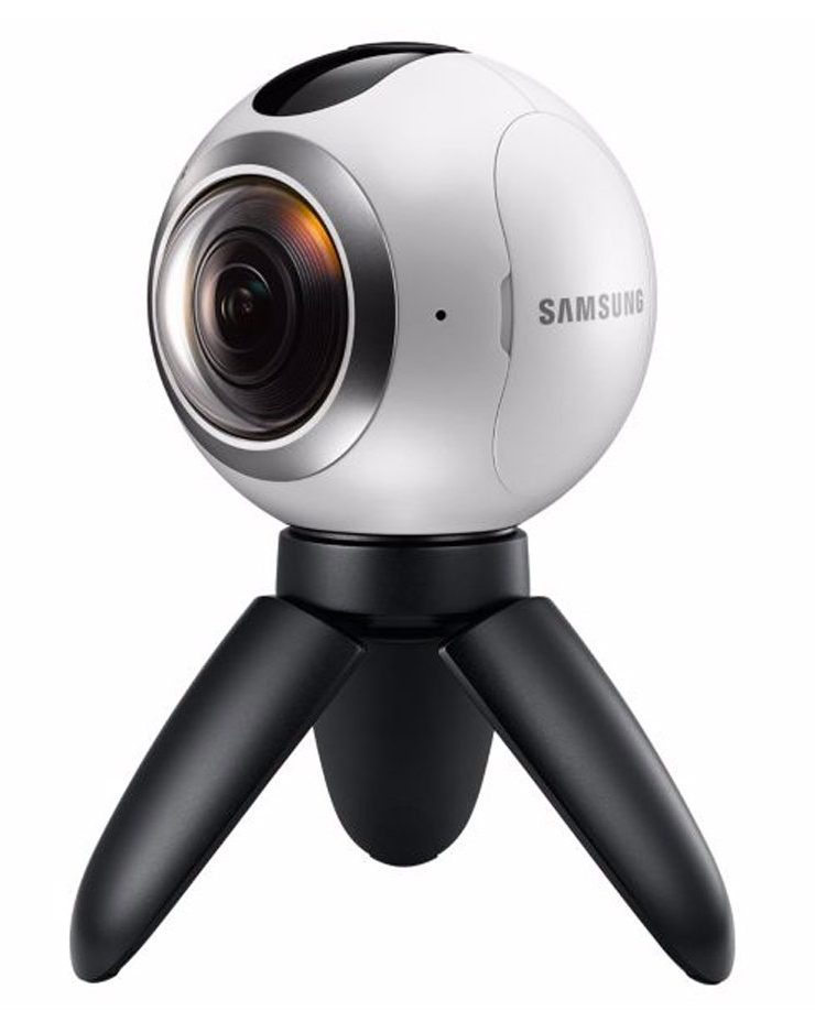 mobile-photography-gift-guide-samsung-gear-360-camera-analie-cruz
