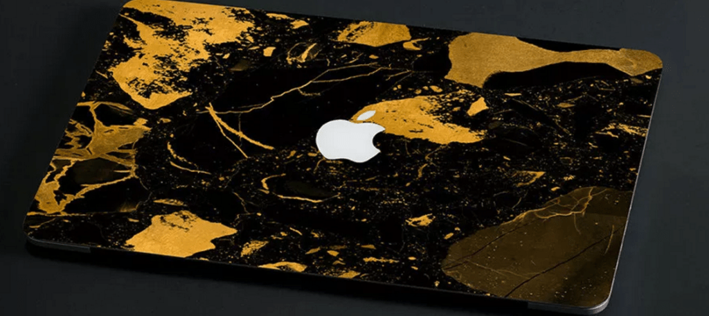 mobile-photography-gift-guide-skinit-skins-cases-analie-cruz