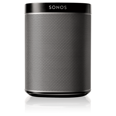 Valentine's Day Gift and Prep Guide - Tech Edition - Sonos Play 1 Speaker Valentine's Day Gift and Prep Guide - Tech Edition - Sonos Play 1 Speaker