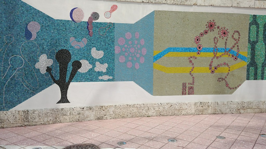 LG G6 - lgg6 - Regular Camera 