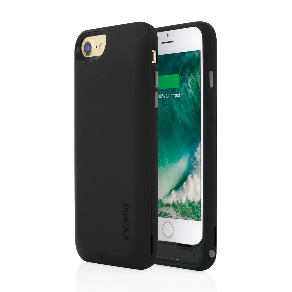 Mother's Day Gifts - Incipio OffGrid Express Backup Battery Case 
