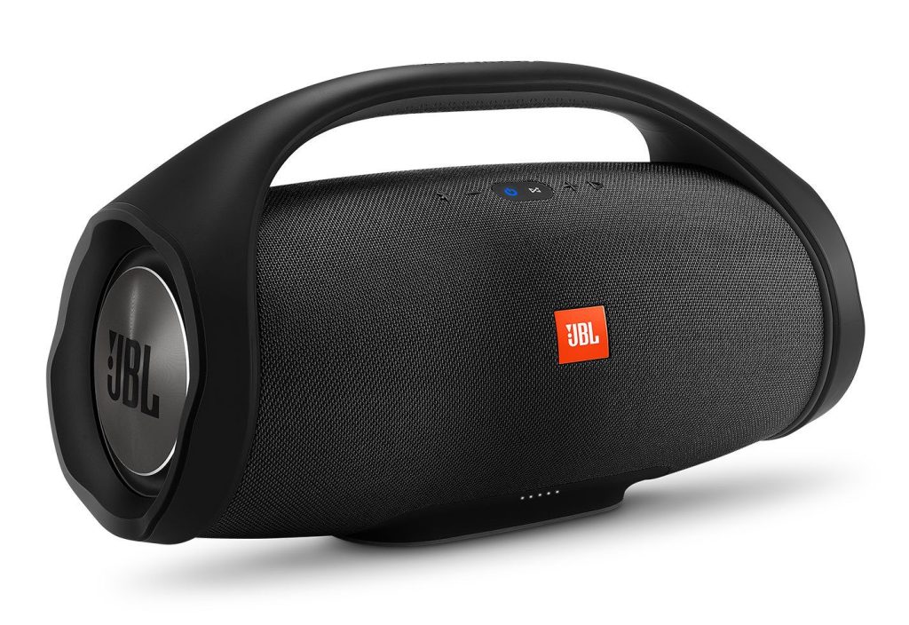 JBL Boombox JBL Boombox