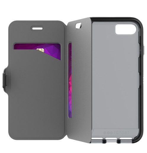 Tech21 Evo Wallet Case Tech21 Evo Wallet Case
