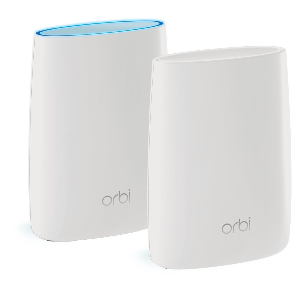 NETGEAR Orbi Wifi System