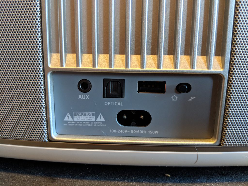 Riva Festival Ports Riva Festival Ports