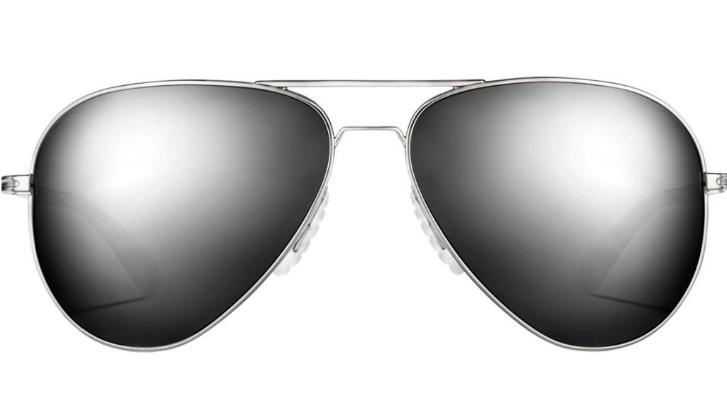Roka Phantom Sunglasses - Dads and Grads Guide