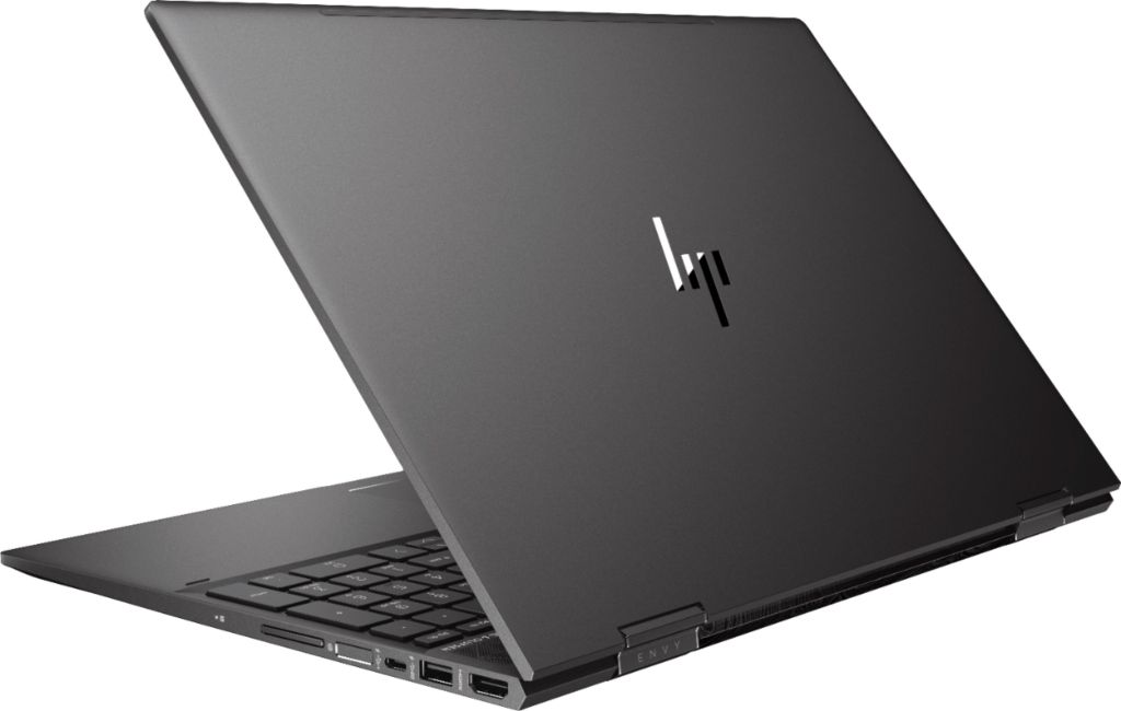 hp envy x360 hp envy x360