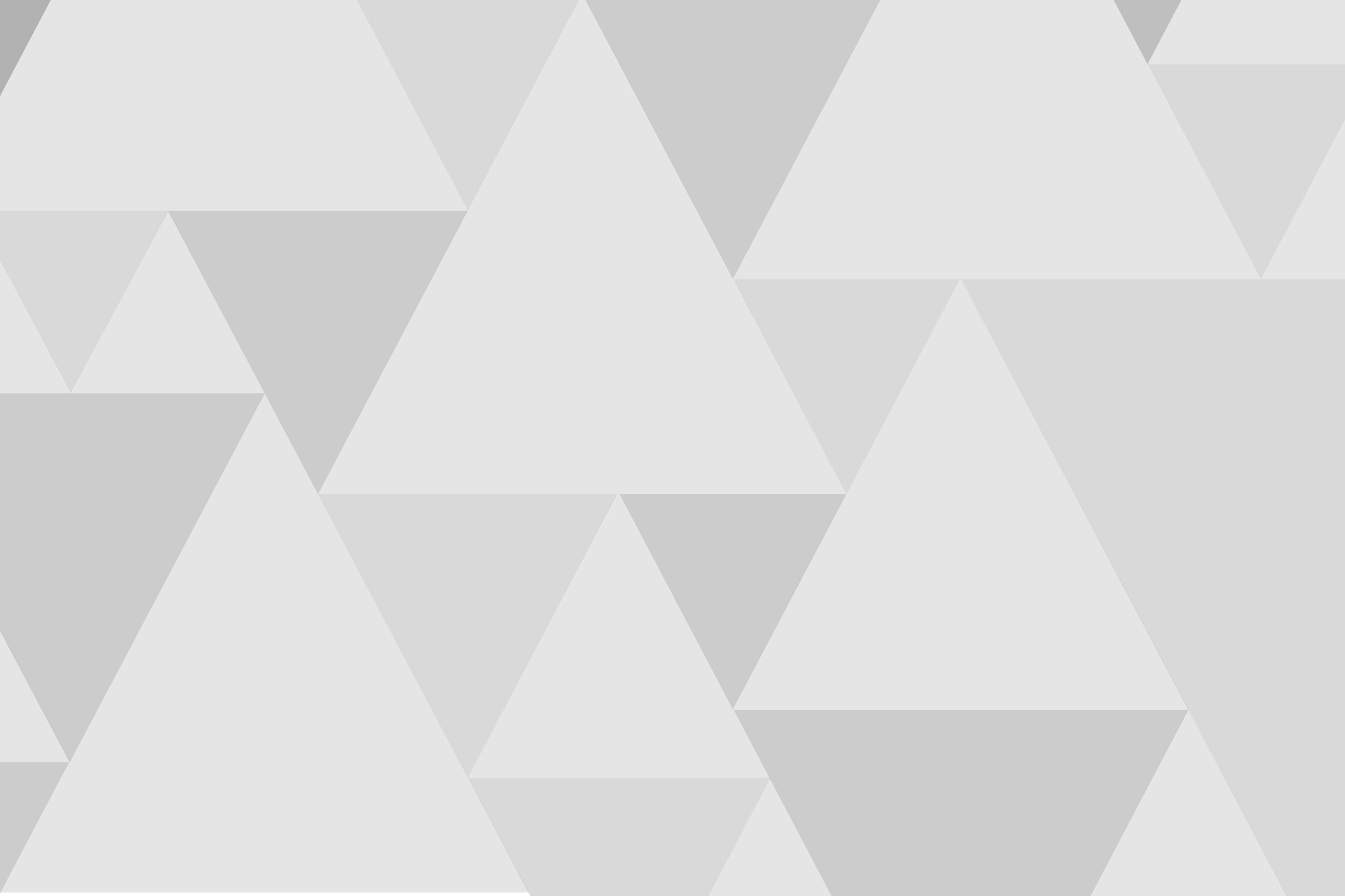 Ematic FunTab: Android Children’s Tablet with Zoodles