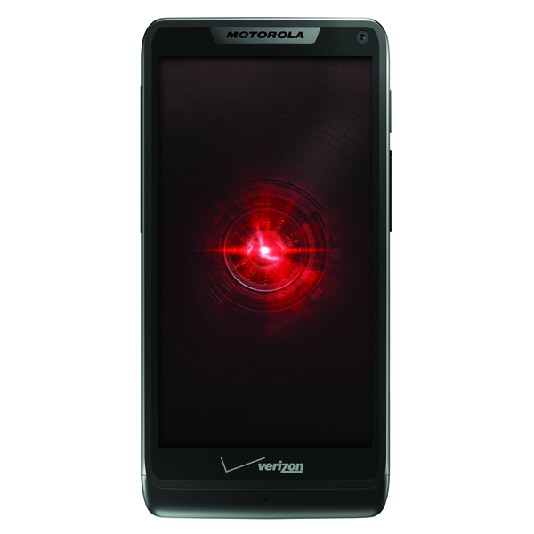 Razr M