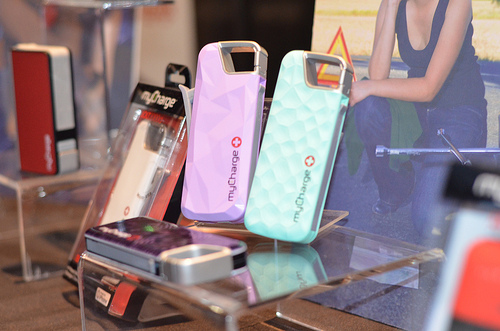 my-charge-jolt-2013-ces