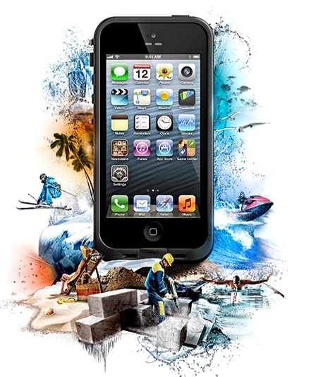 lifeproof-fre-case-revew