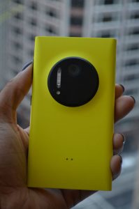 nokia-1020-fashion-windows-phone