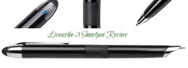 Livescribe-3-Smartpen-Review-