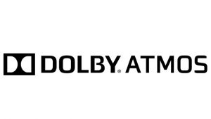 Dolby Atmos Logo 1