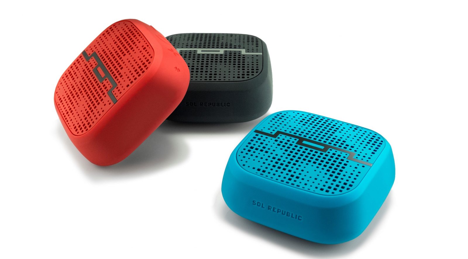 SOL-REPUBLIC_Punk_-Family Wireless Bluetooth Speakers - Analie Cruz