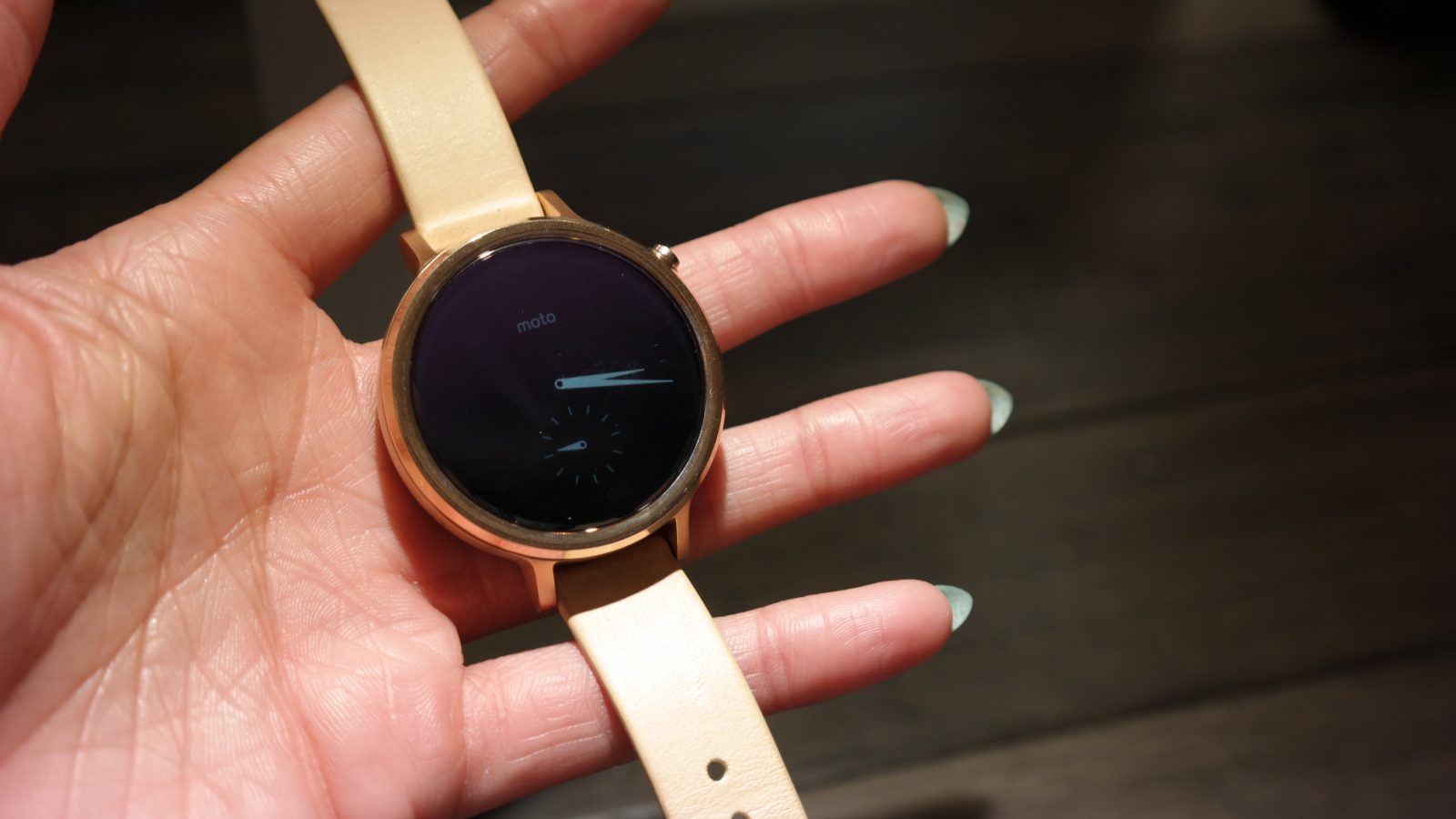 SAMSUNG CSC – TechWeLike