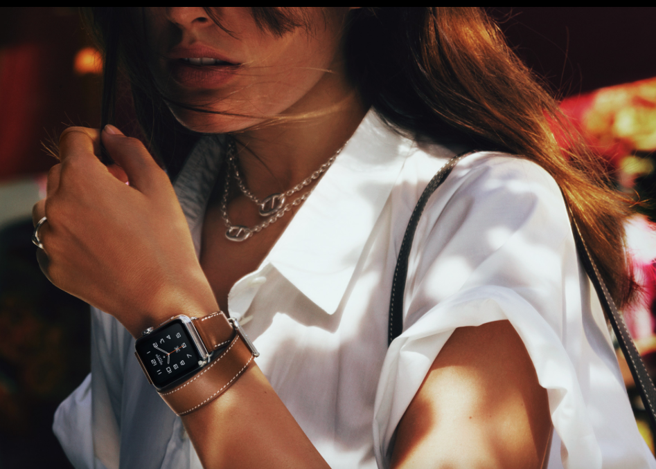 Fashionista Holiday Gift Guide