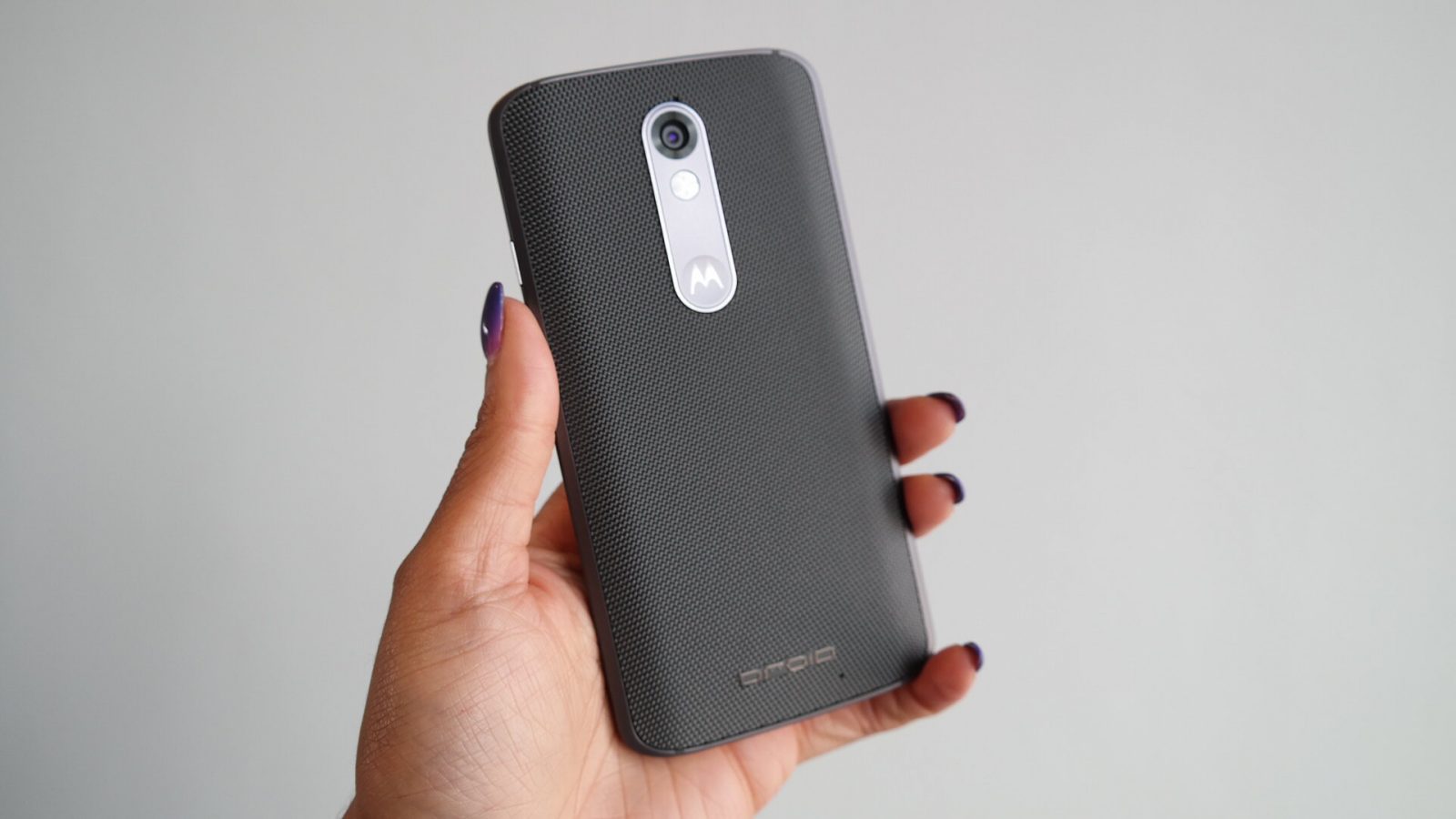 Motorola-Droid-Turbo-2